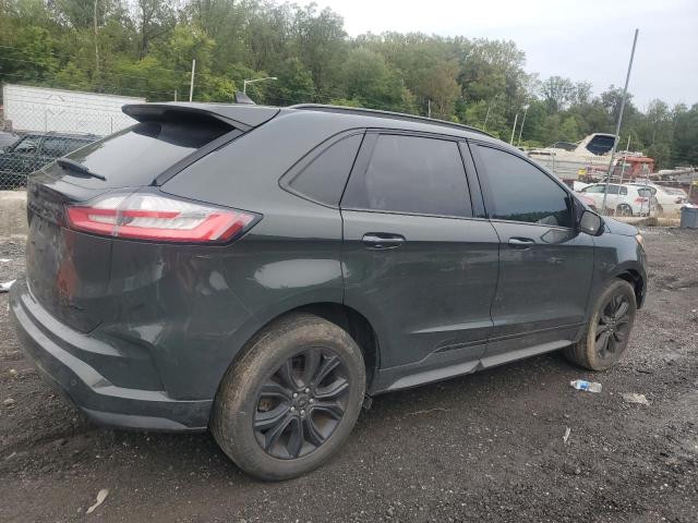 2022 FORD EDGE SE #3303998674