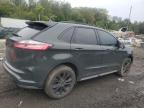 Lot #3303998674 2022 FORD EDGE SE