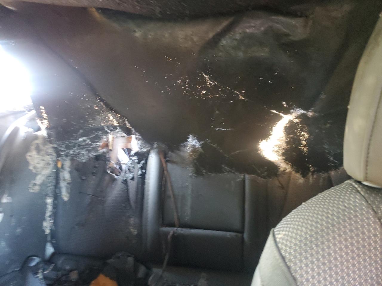 Lot #3301869956 2023 BUICK ENVISION P