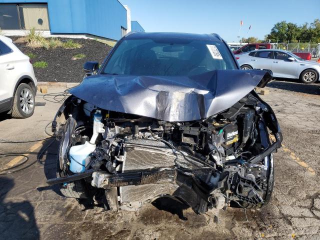 2021 HONDA HR-V SPORT 3CZRU6H16MM755212