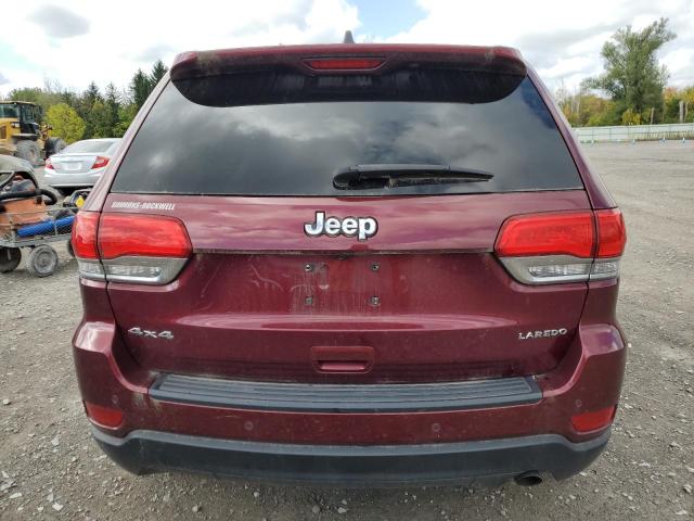 2017 JEEP GRAND CHER 1C4RJFAG0HC894062