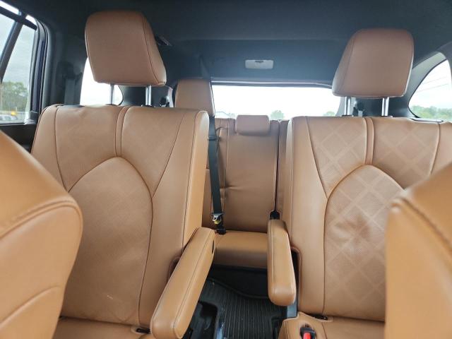 2020 TOYOTA HIGHLANDER #3297081501