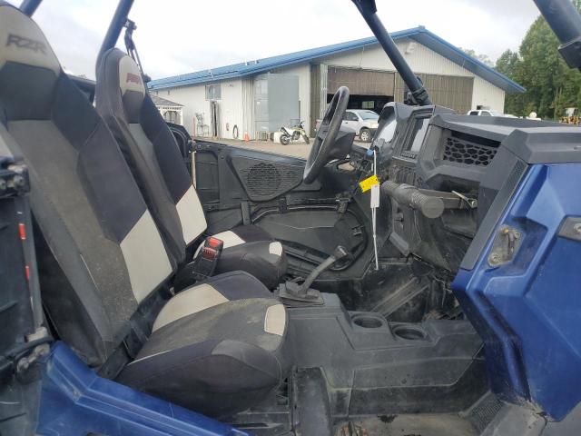 2021 POLARIS RZR XP 100 3NSNAK991MF578856