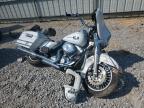 2012 HARLEY-DAVIDSON FLHTCU ULT - 1HD1FCM16CB608278
