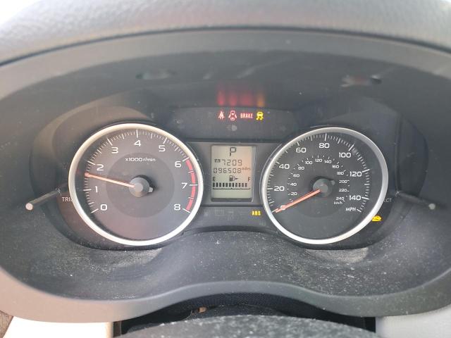 2018 SUBARU FORESTER 2.5I PREMIUM JF2SJAEC7JH445970