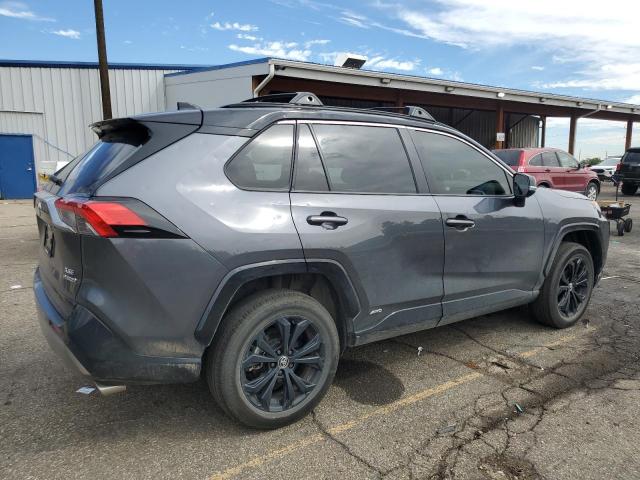 2024 TOYOTA RAV4 XSE JTME6RFV1RD566766