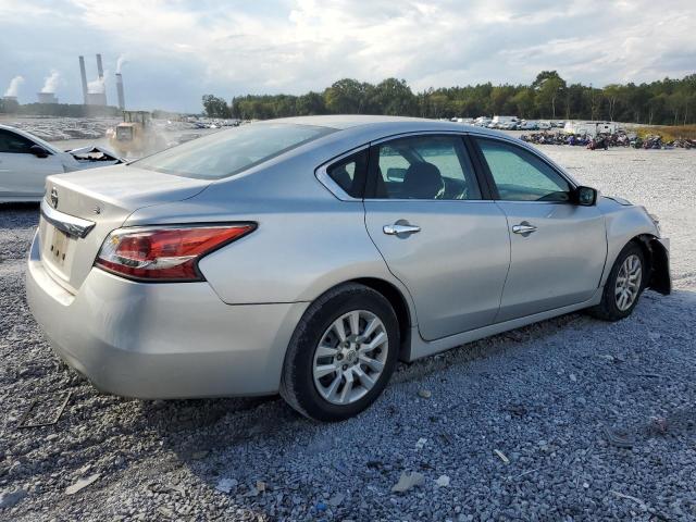 2015 NISSAN ALTIMA 1N4AL3AP0FC450141