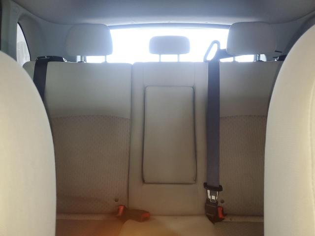 2019 MITSUBISHI OUTLANDER SPORT ES - JA4AP3AU5KU007633