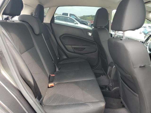 2015 FORD FIESTA SE 3FADP4EEXFM221786