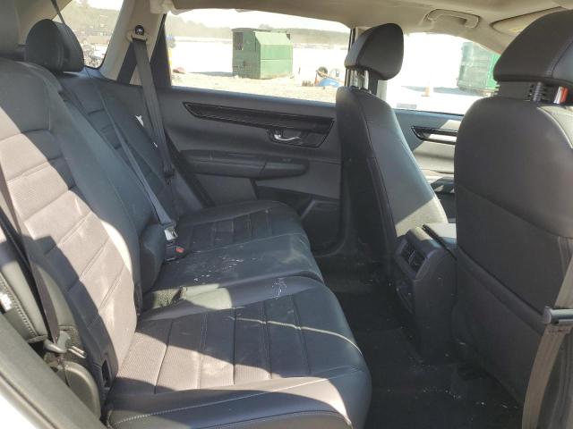 2024 HONDA CR-V EXL - 2HKRS3H77RH330805