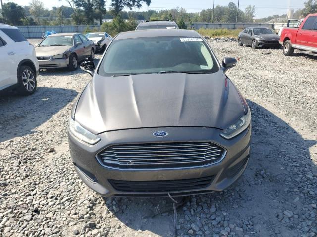 2014 FORD FUSION SE - 1FA6P0HD0E5369941