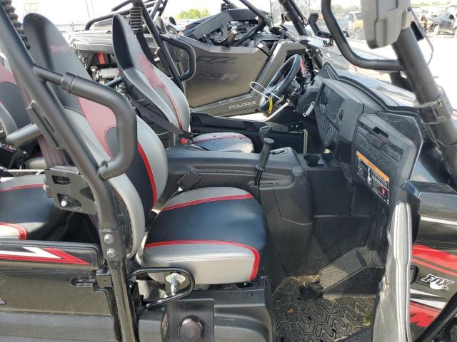 2019 KAWASAKI KRT800 C JKBRTCG17KB517839