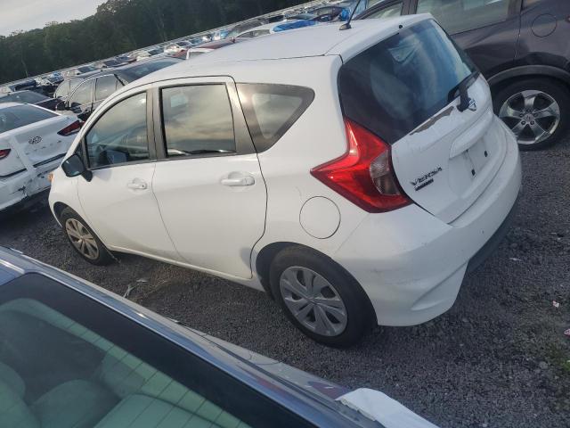 2019 NISSAN VERSA NOTE - 3N1CE2CP2KL354016