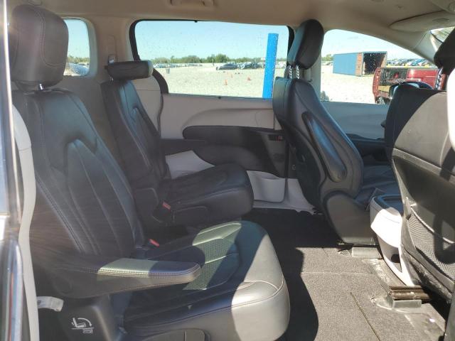 2018 CHRYSLER PACIFICA T - 2C4RC1BG4JR322937