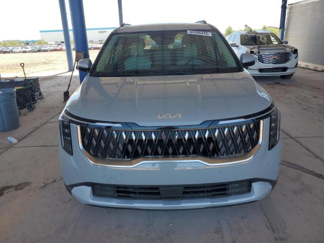 2025 KIA CARNIVAL E KNDNC5K34S6491559