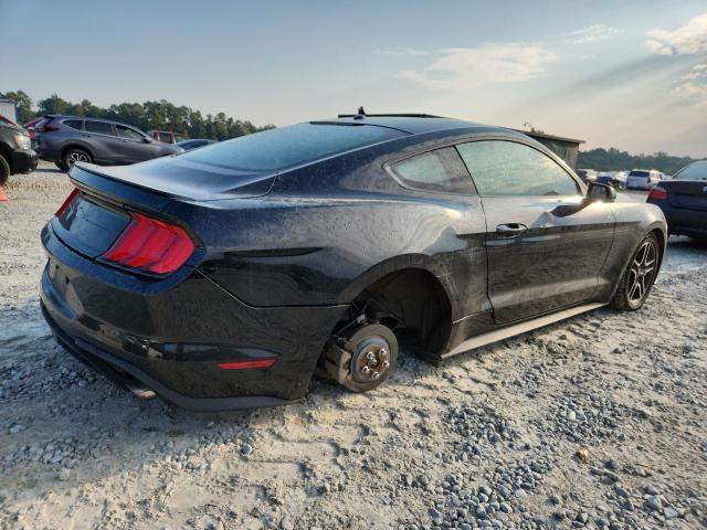 2018 FORD MUSTANG 1FA6P8TH2J5135111