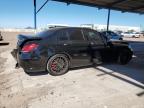 Lot #3310776958 2021 MERCEDES-BENZ C 63 AMG-S