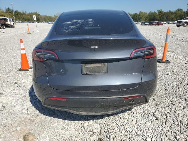 2023 TESLA MODEL Y - 7SAYGDEE5PF758179