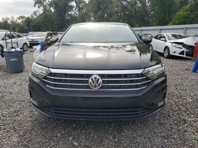 2021 VOLKSWAGEN JETTA S 3VWC57BUXMM088174