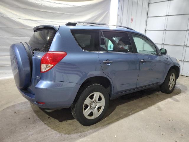 2008 TOYOTA RAV4 #3266780369