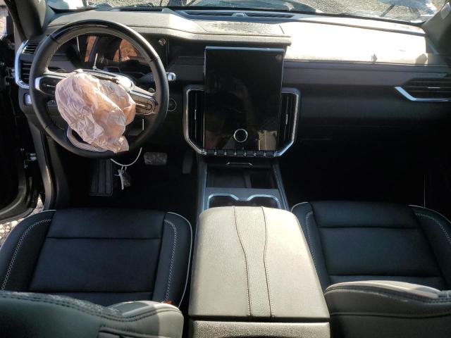 2025 GMC ACADIA DEN 1GKENRRS4SJ261939