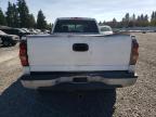 Lot #3303913724 2004 CHEVROLET SILVERADO K2500 HEAVY DUTY