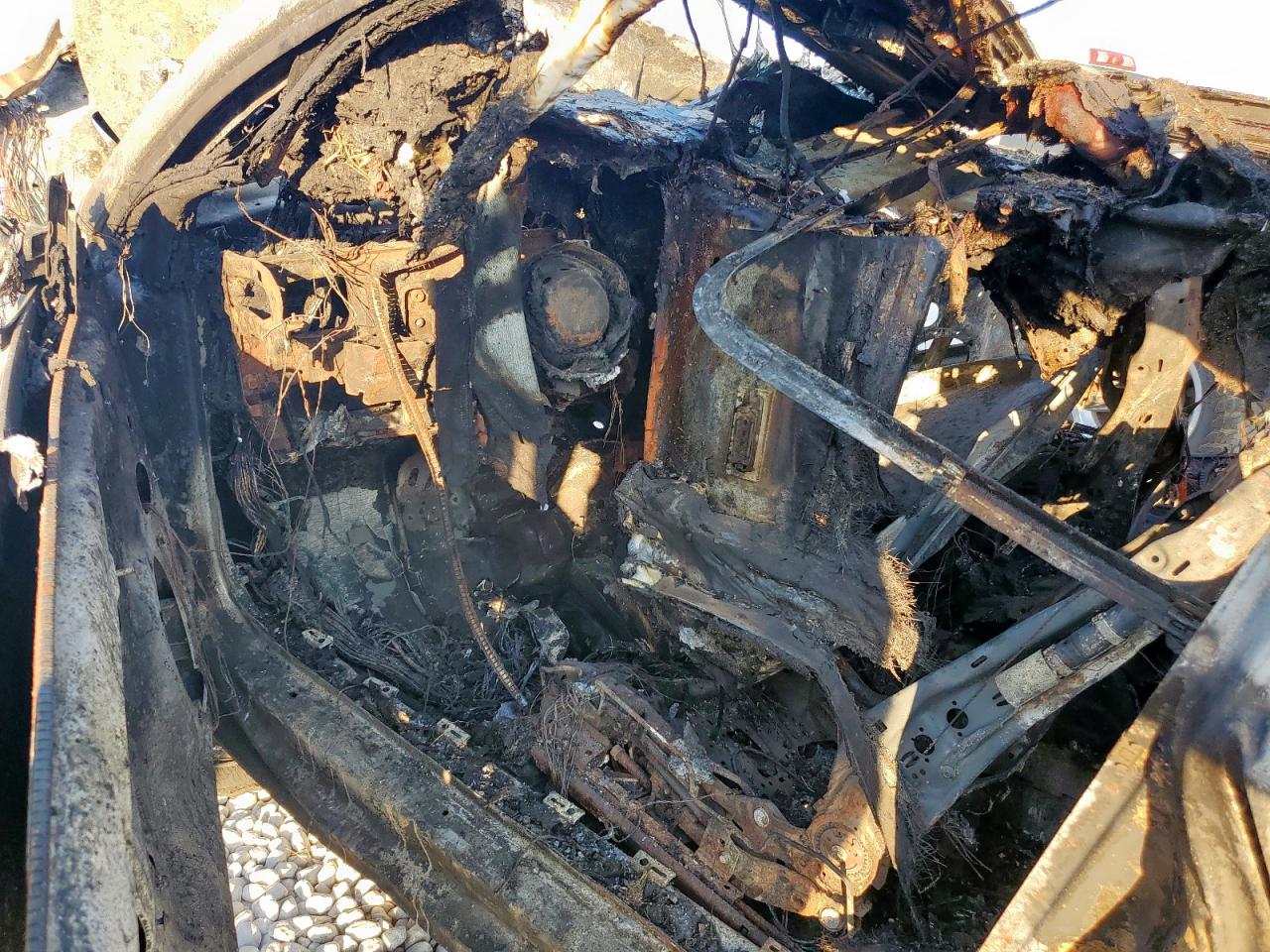 AUDI A5 PREMIUM PLUS