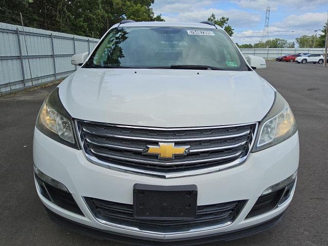 2017 CHEVROLET TRAVERSE LT 1GNKVHKD8HJ179586