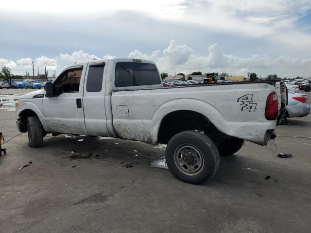 2016 FORD F350 SUPER 1FT8X3B65GEA56708