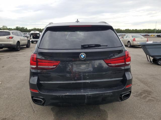 2016 BMW X5 XDRIVE5 5UXKR6C54G0J82335
