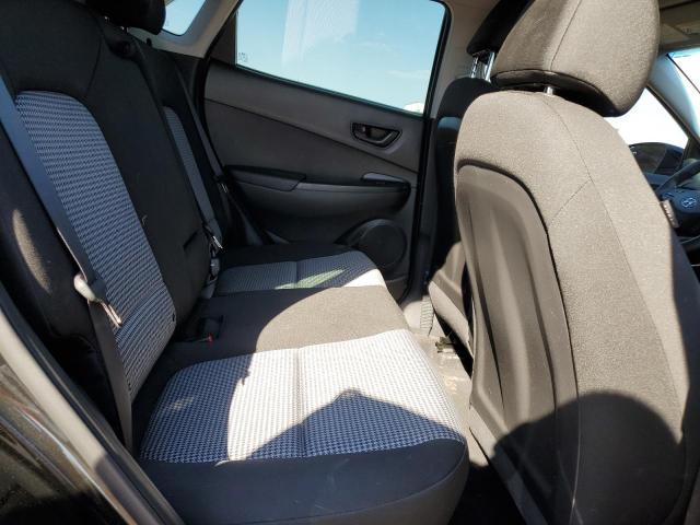 2022 HYUNDAI KONA SEL - KM8K22AB9NU819521