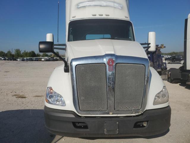 2017 KENWORTH T680 #3266057329