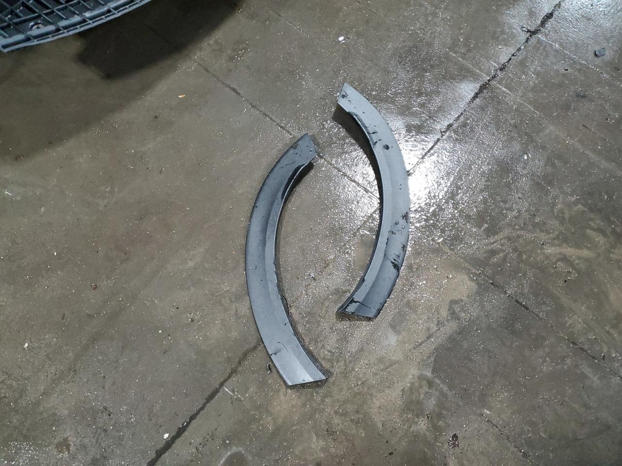 FIAT 500X TREKKING PLUS