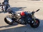 Lot #3315597777 2018 BMW S 1000 R