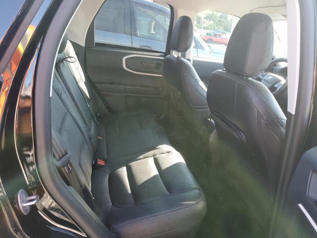 2024 FORD BRONCO SPO - 3FMCR9G6XRRE51687