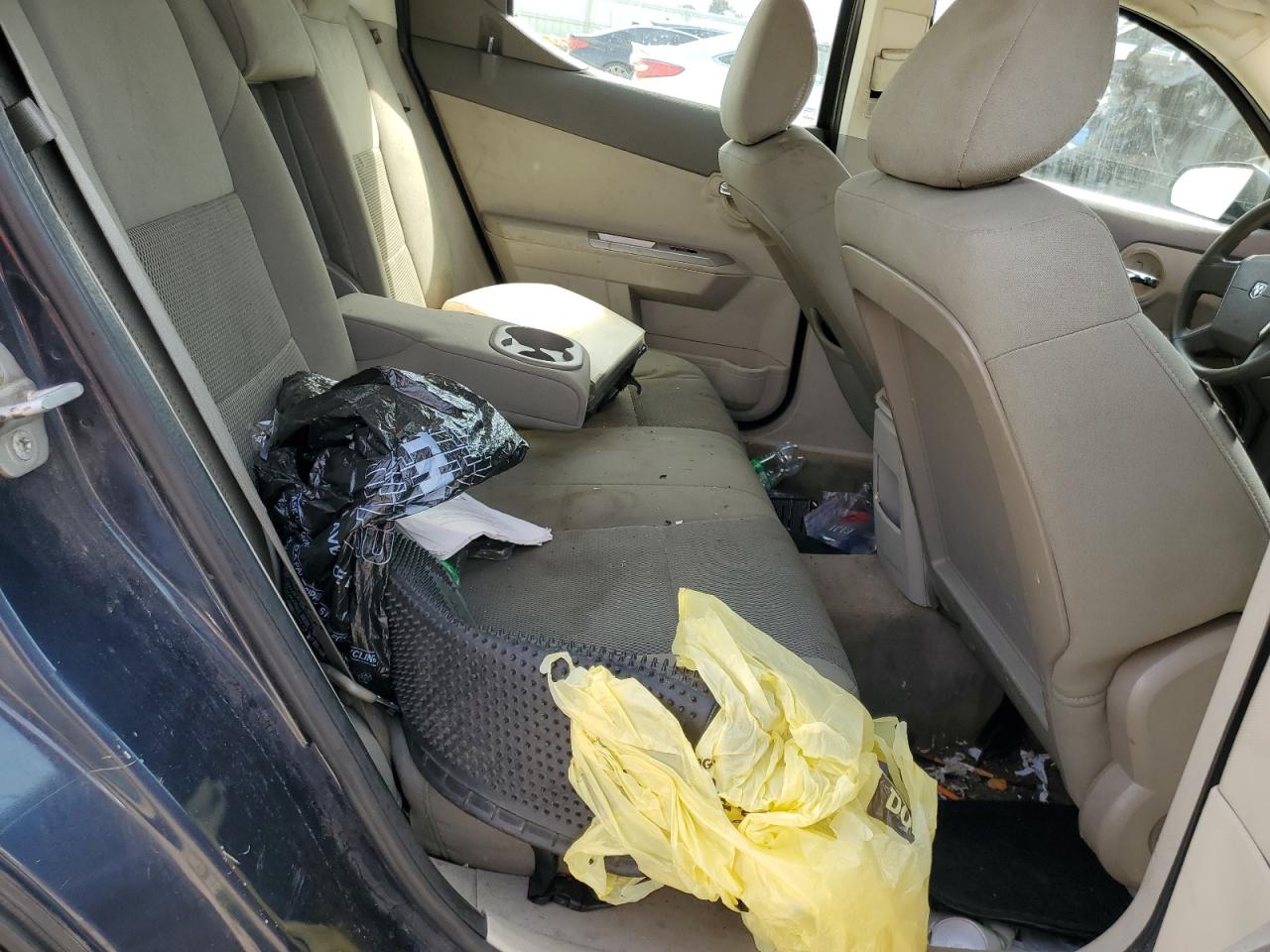 Global Auto Auctions