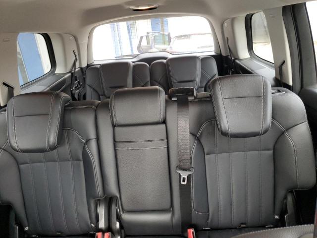 2016 MERCEDES-BENZ GL 350 BLU 4JGDF2EE3GA656306