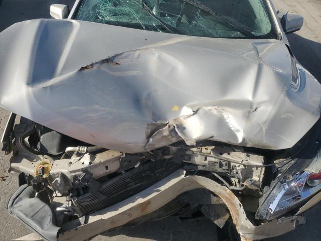 2013 CHEVROLET MALIBU 2LT #3304022577