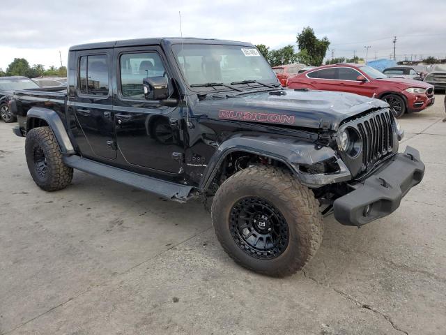 2023 JEEP GLADIATOR 1C6HJTFG8PL567529