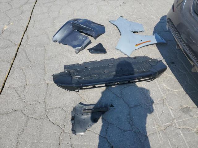 2025 NISSAN SENTRA S 3N1AB8BV9SY231903