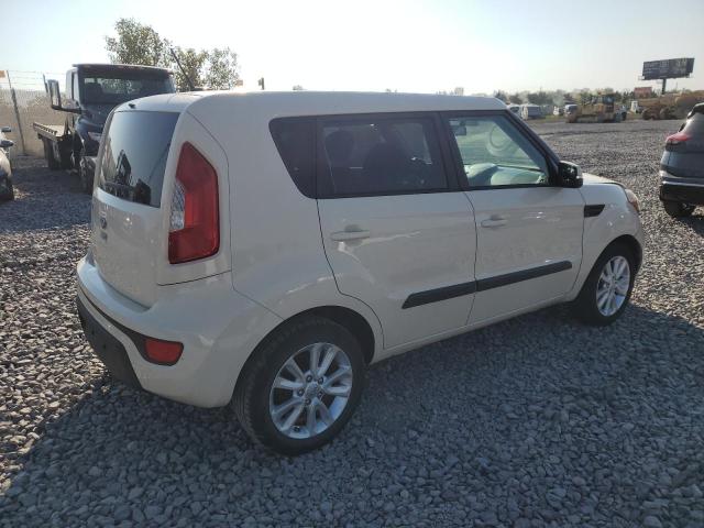 2013 KIA SOUL + - KNDJT2A65D7765616