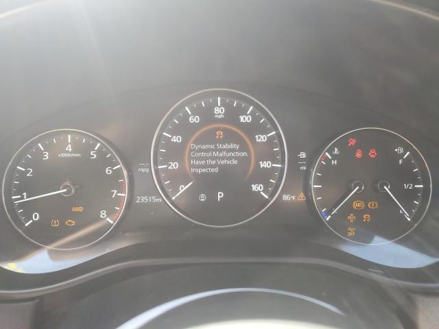 2023 MAZDA CX-30 PREFERRED 3MVDMBCMXPM572294