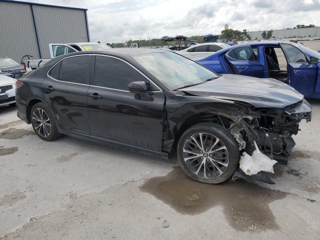 2019 TOYOTA CAMRY L 4T1B11HKXKU185781