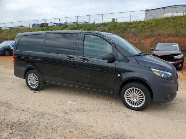 2023 MERCEDES-BENZ METRIS PAS W1WV0FEY6P4365541