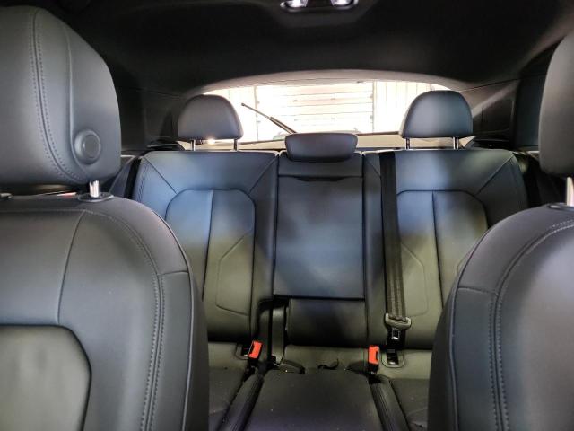 2024 AUDI Q3 PREMIUM - WA1EEDF31R1019447