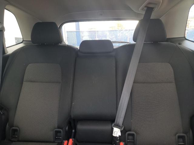 2026 HONDA CR-V SPORT 2HKRS4H53TH102988