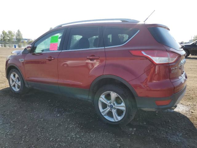 2015 FORD ESCAPE TIT 1FMCU9J94FUA28240