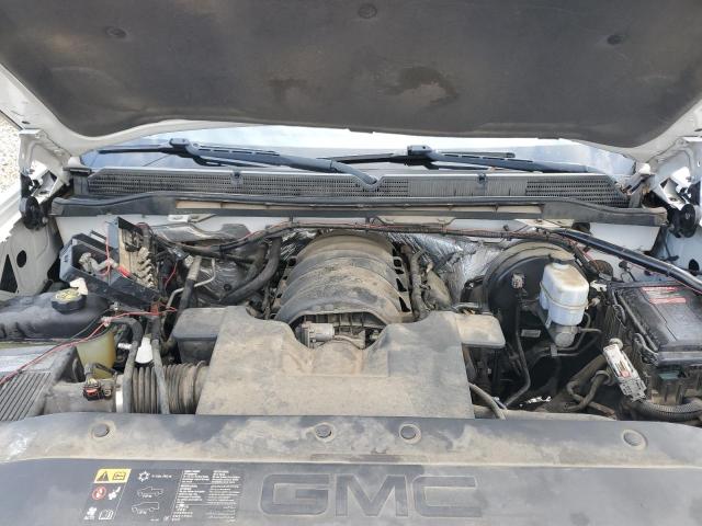 2015 GMC SIERRA C15 1GTN1TEC1FZ900708