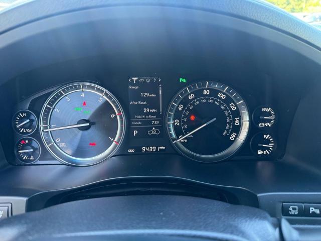 2016 LEXUS LX 570 JTJHY7AX7G4189102