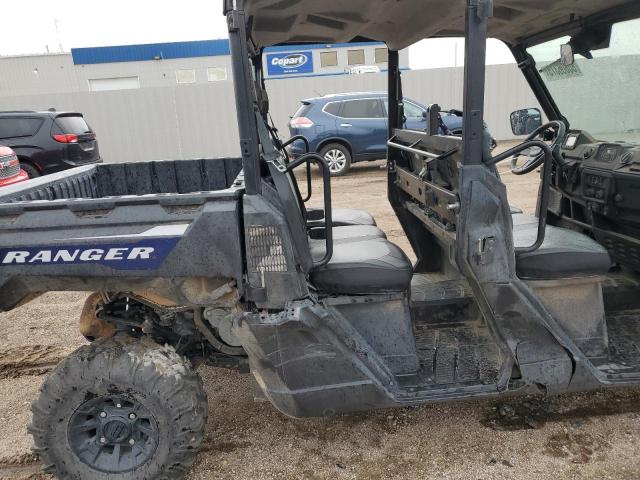 2023 POLARIS RANGER CRE 4XAT6E99XP8447125
